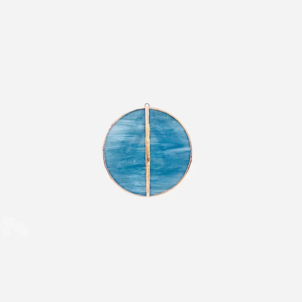 SmlOrb-DblMoon-BLUc.webp