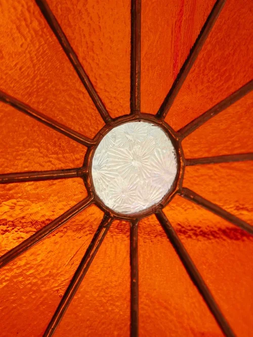 _31A8222-160.webp