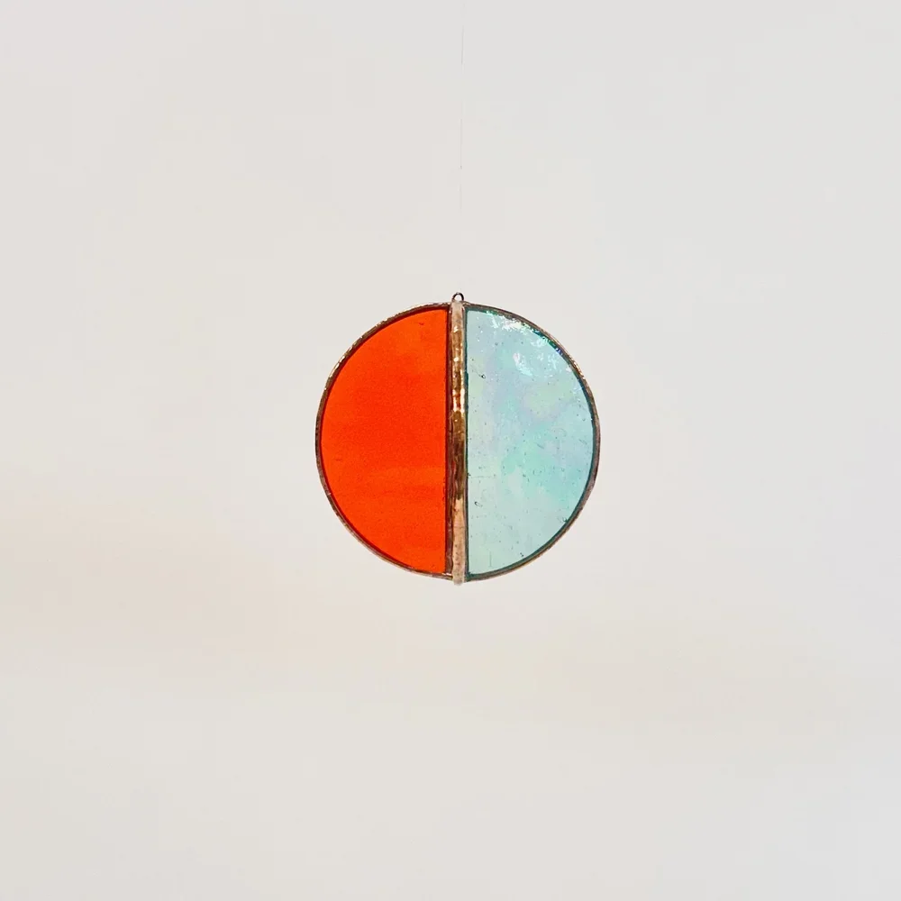 Small+Orb+-+MULTIe.webp