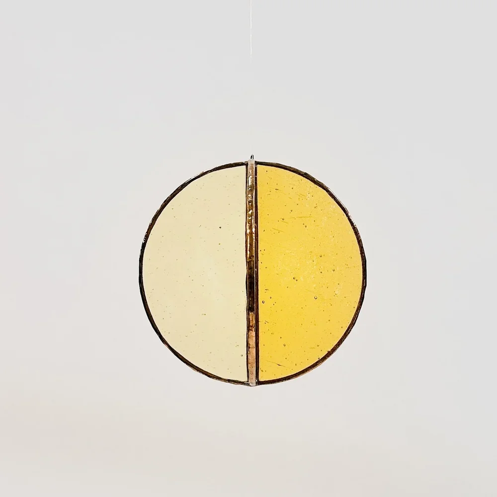 Large+Orb+-+AMBRe.webp