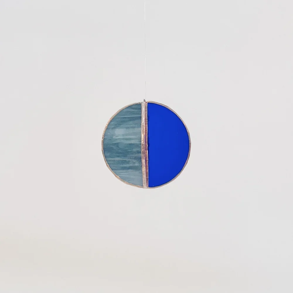 Small+Orb+-+BLUEi.webp