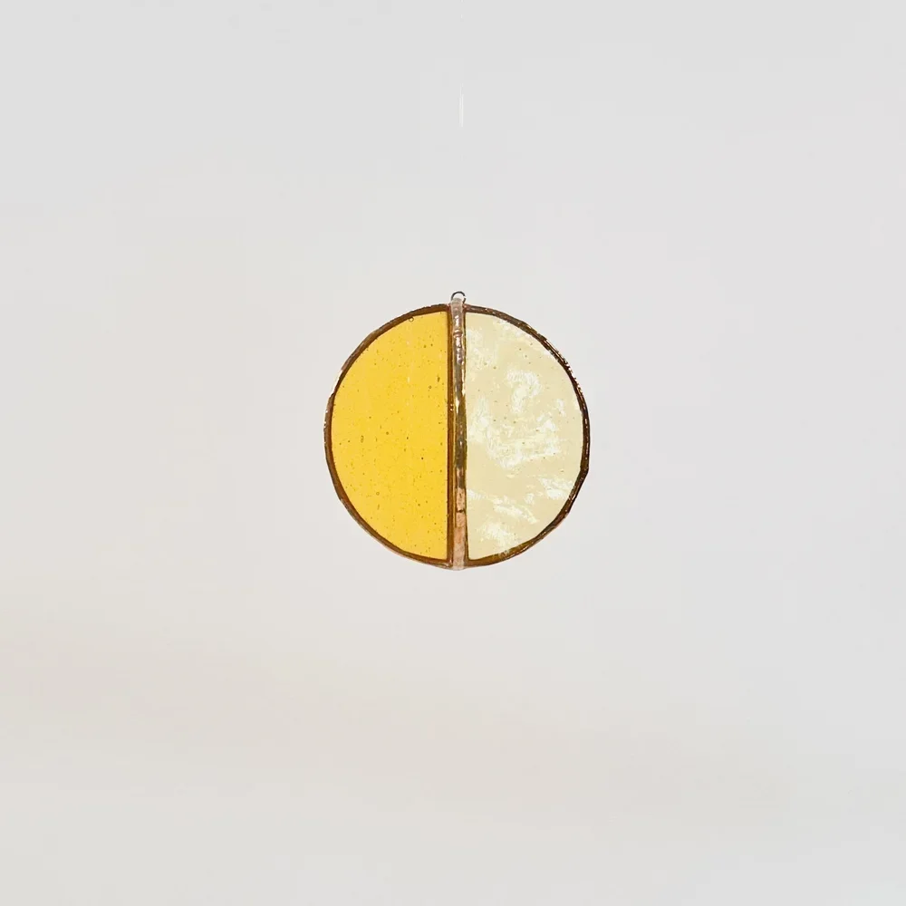 Small+Orb+-+AMBRf.webp