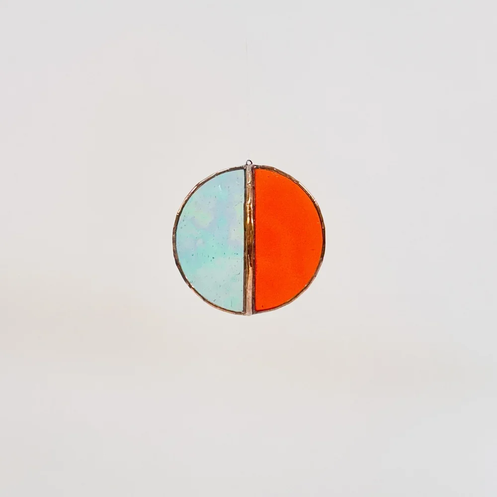 Small+Orb+-+MULTIf.webp