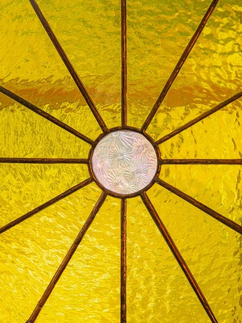 _31A7937-291.webp