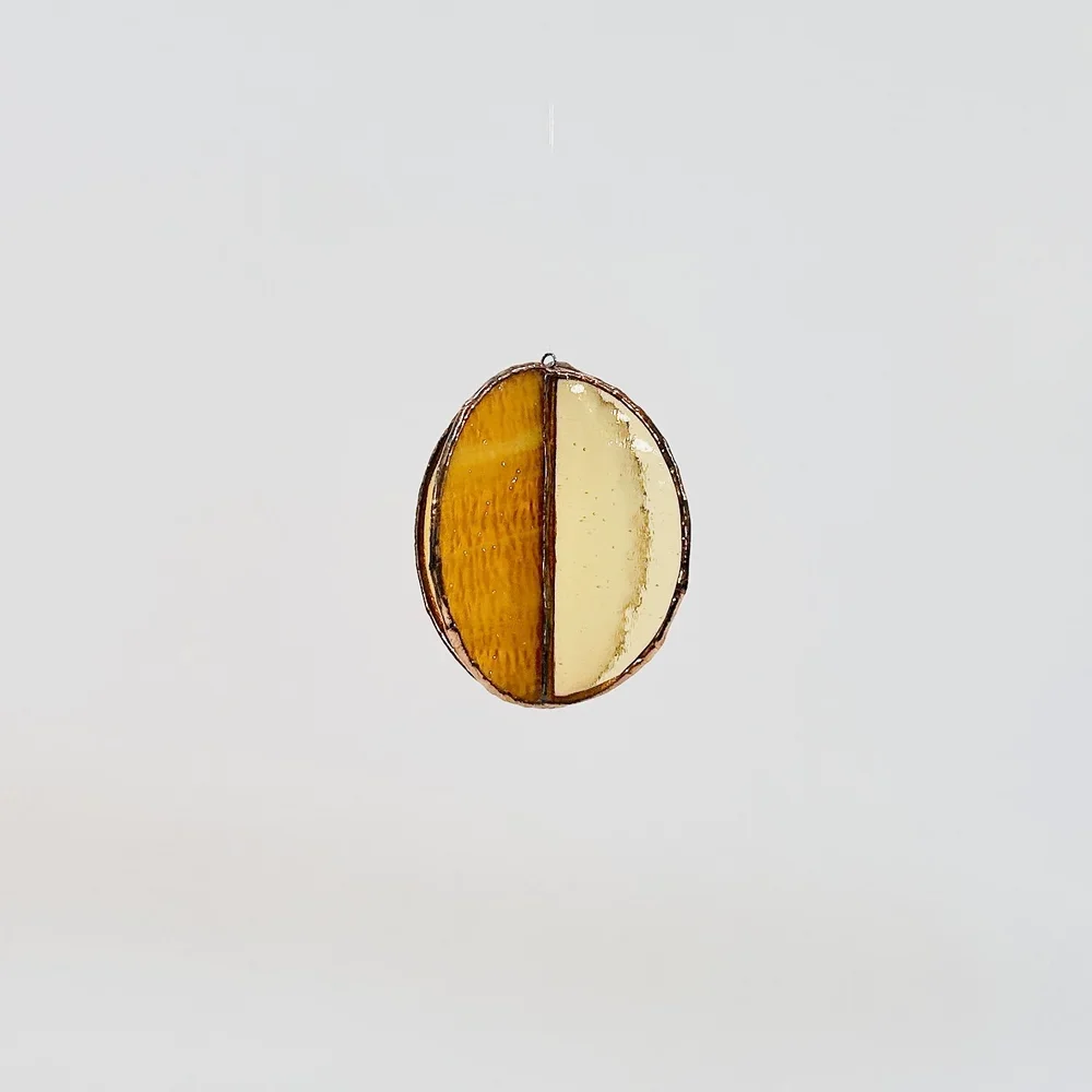 Small+Orb+-+AMBRb.webp