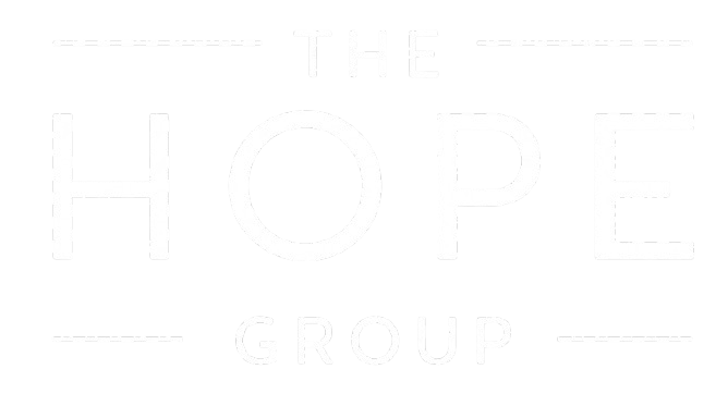 The Hope Group