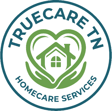 True Care TN