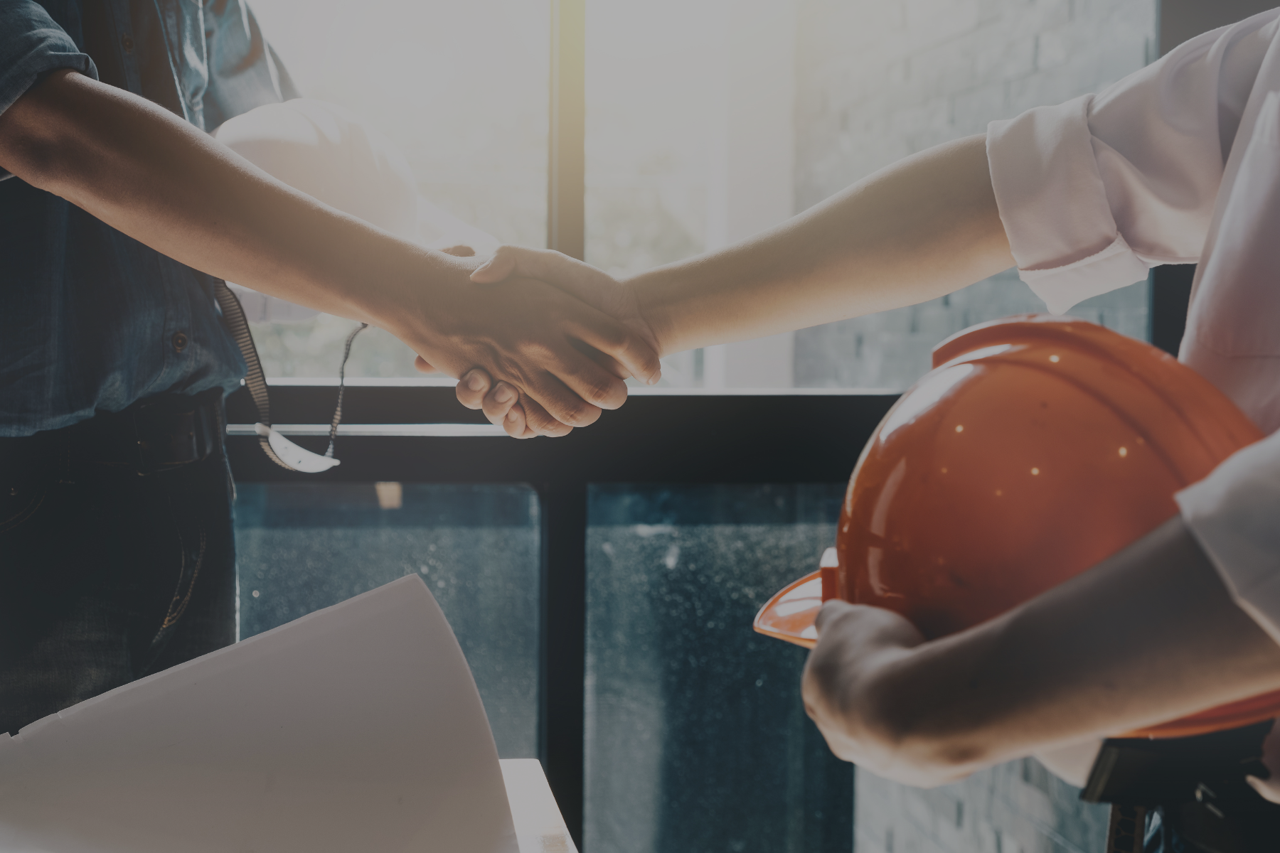 Top 5 Signs Your Company Needs a Fractional Safety Team