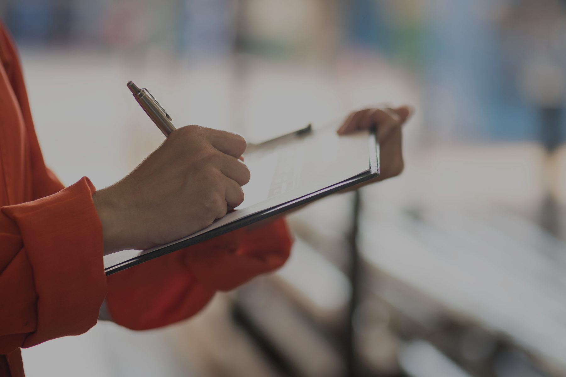 COR &amp; SECOR Certification: Your Roadmap to Safety Compliance Success (Part 2)