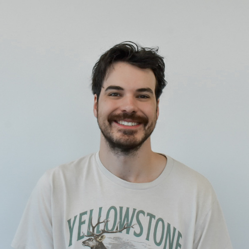 Mac McNicol, Director of Technical Solutions at Hutton Safety Group
