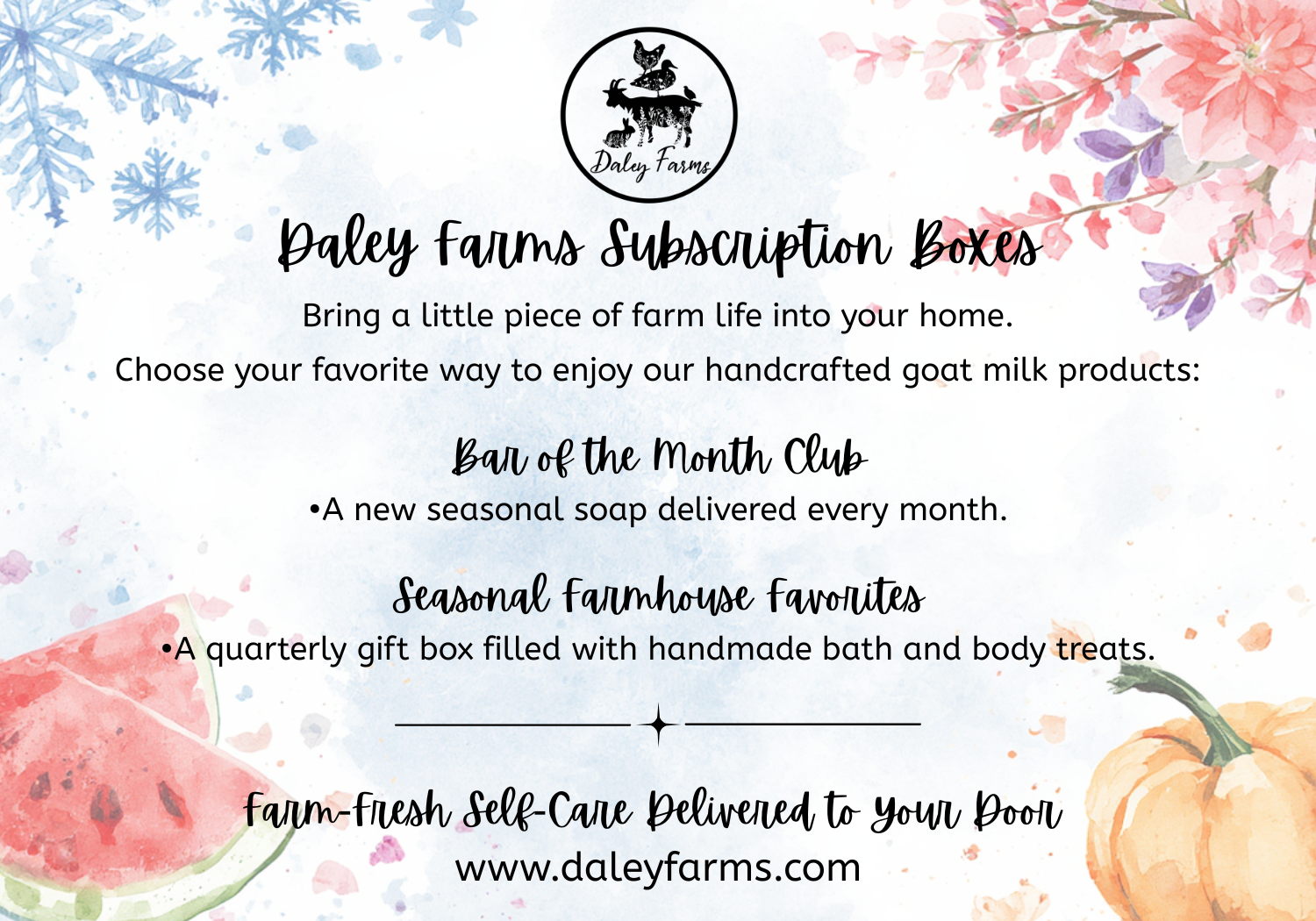 Bar of the Month (5 x 3.5 in) (4).png
