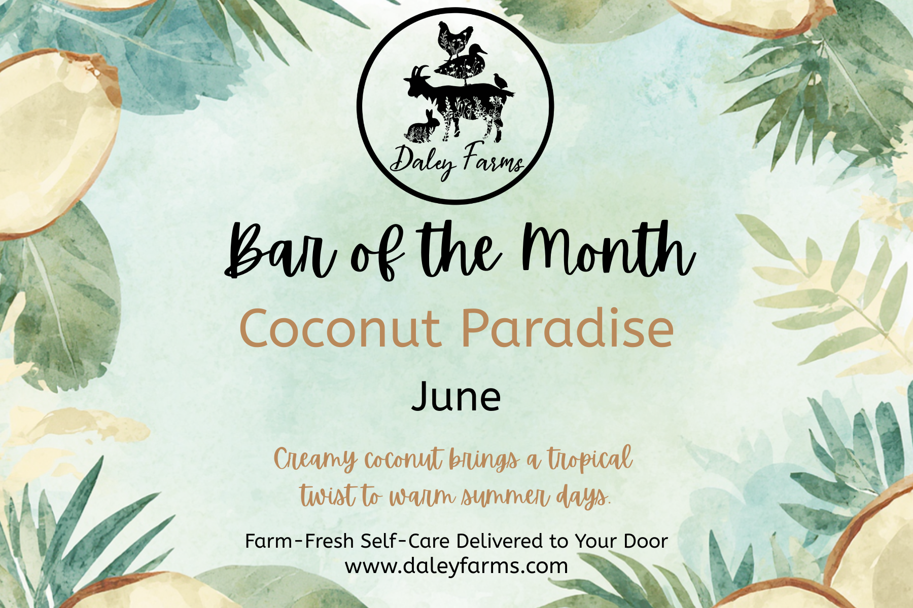 Bar of the Month - 2.png