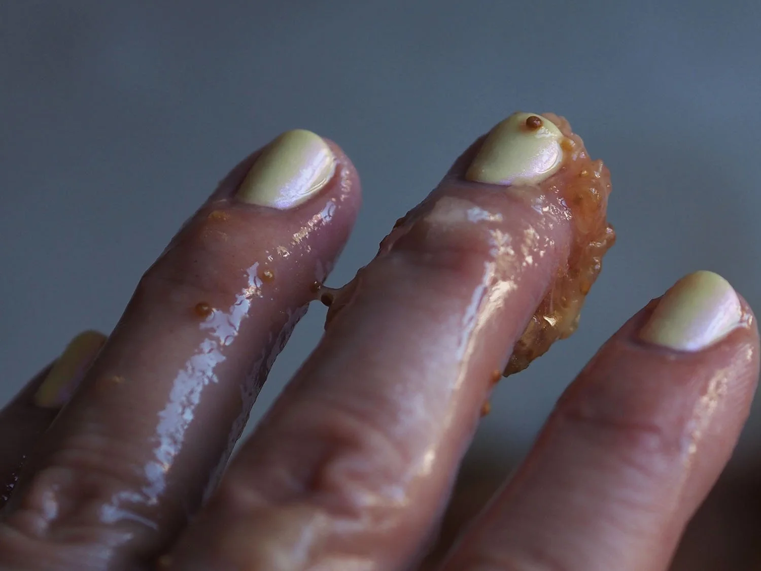 MessyFingers.jpg