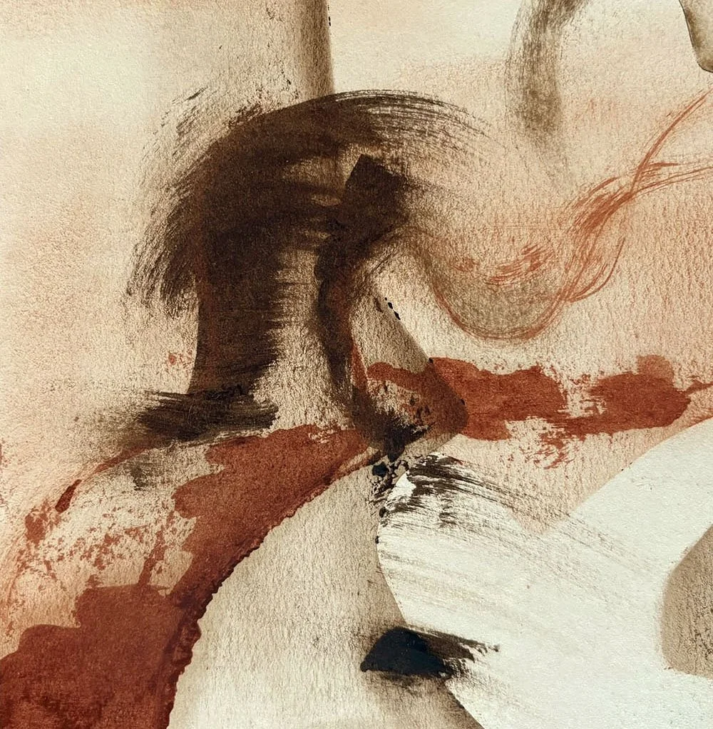 Inferno III