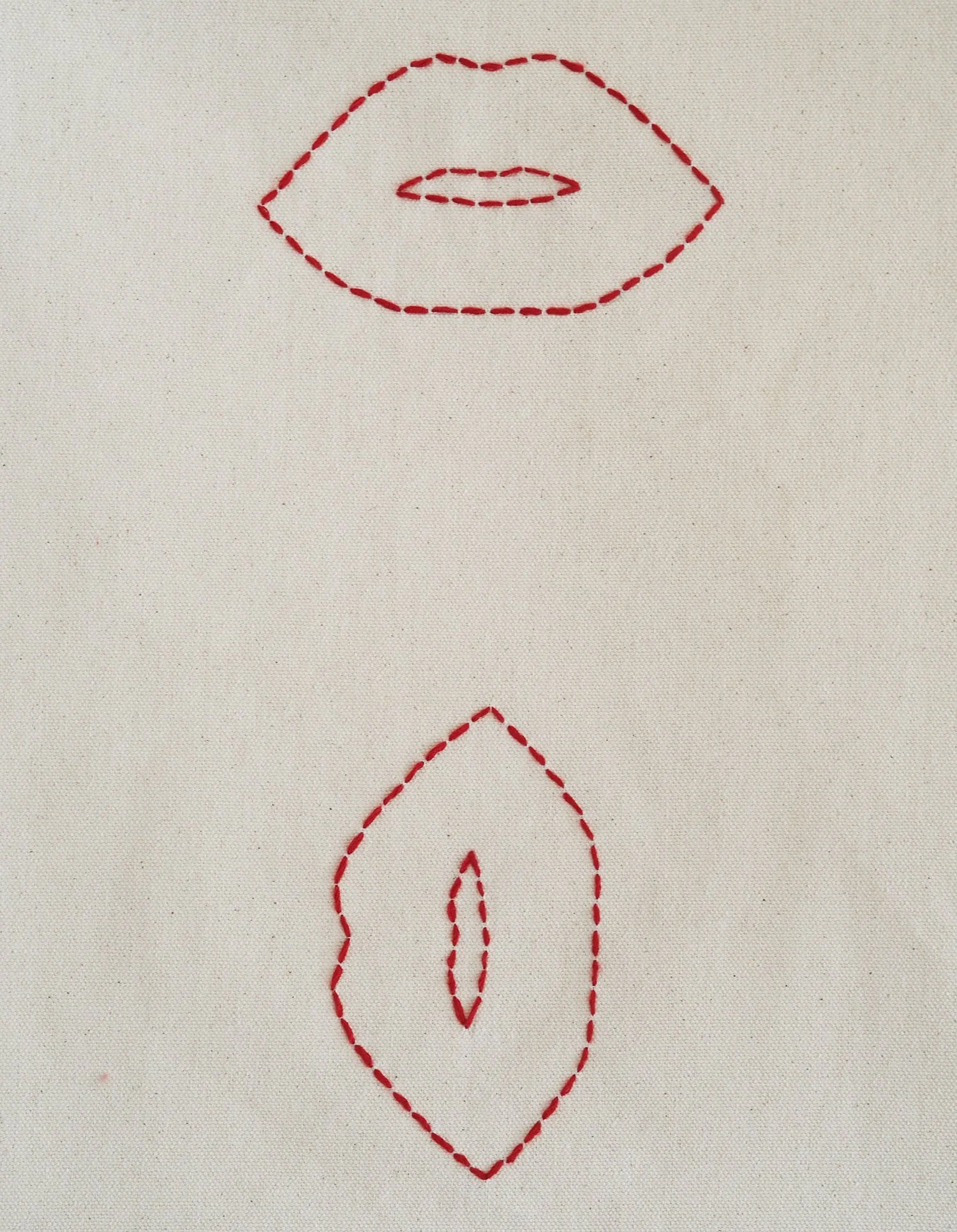 Lipsclose2.jpg