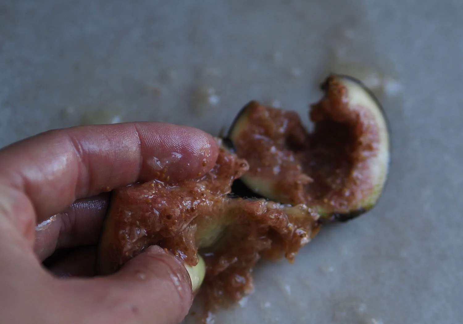 Fig3Small.jpg