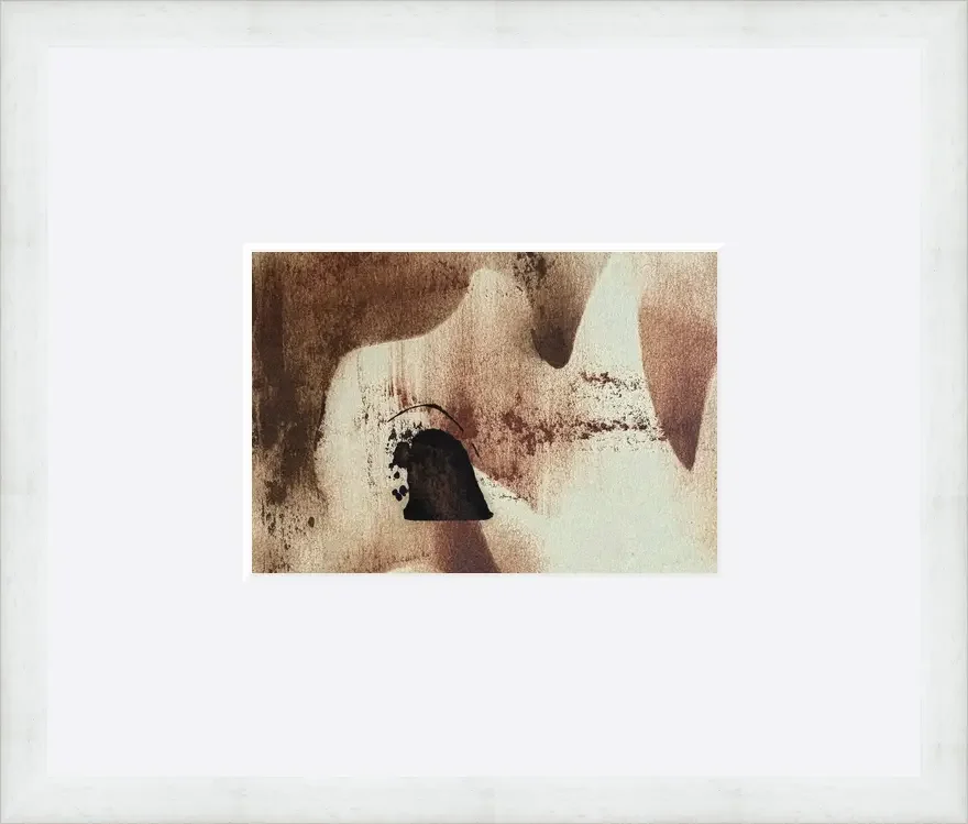 Infernoiwhite.webp