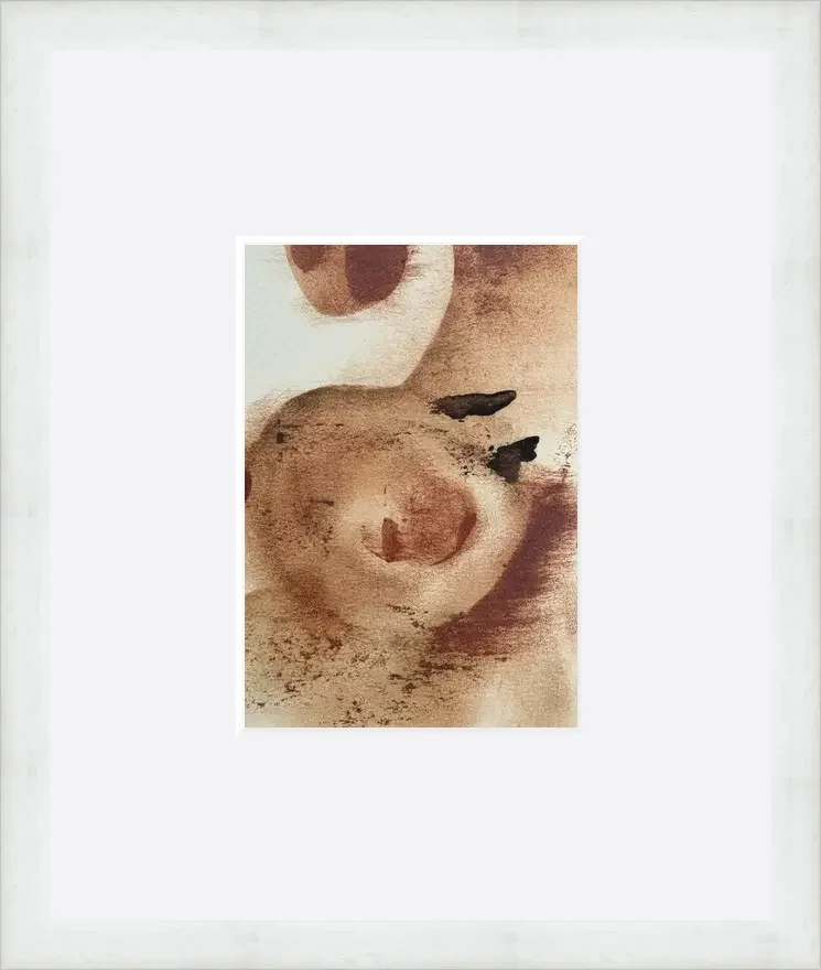 Infernoiiwhite.webp