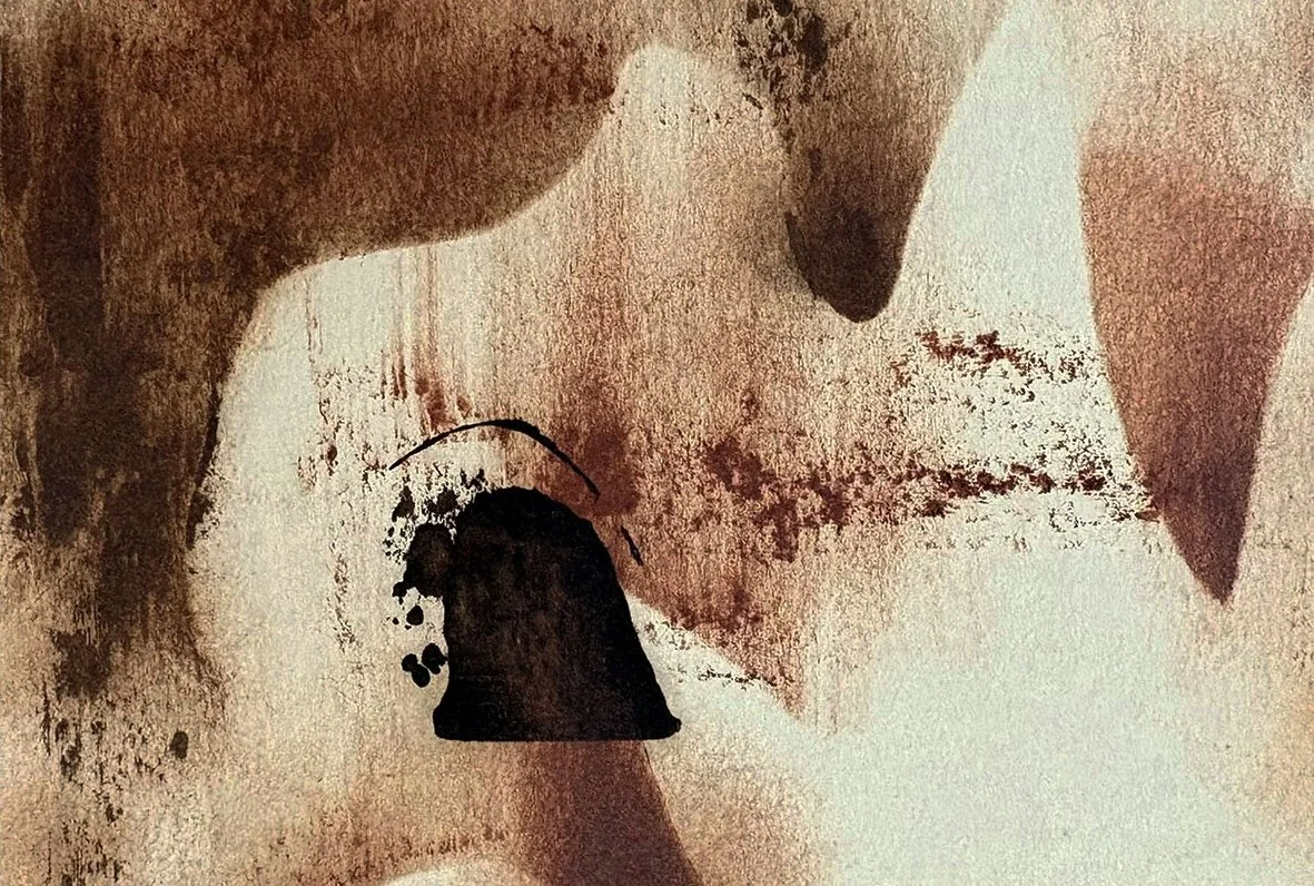 Inferno I