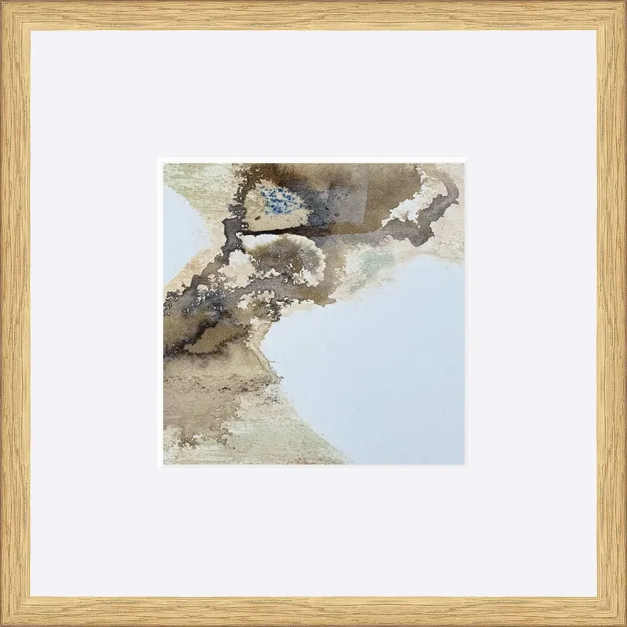 Earthmovesiioak.webp