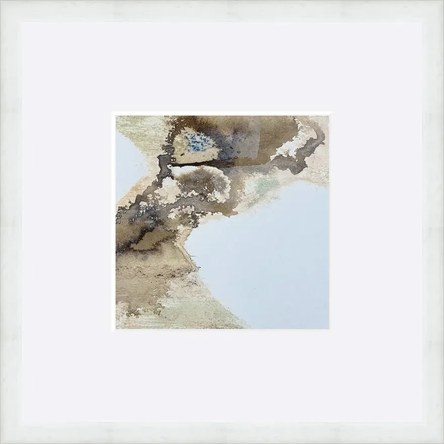 Earthmovesiiwhite.webp
