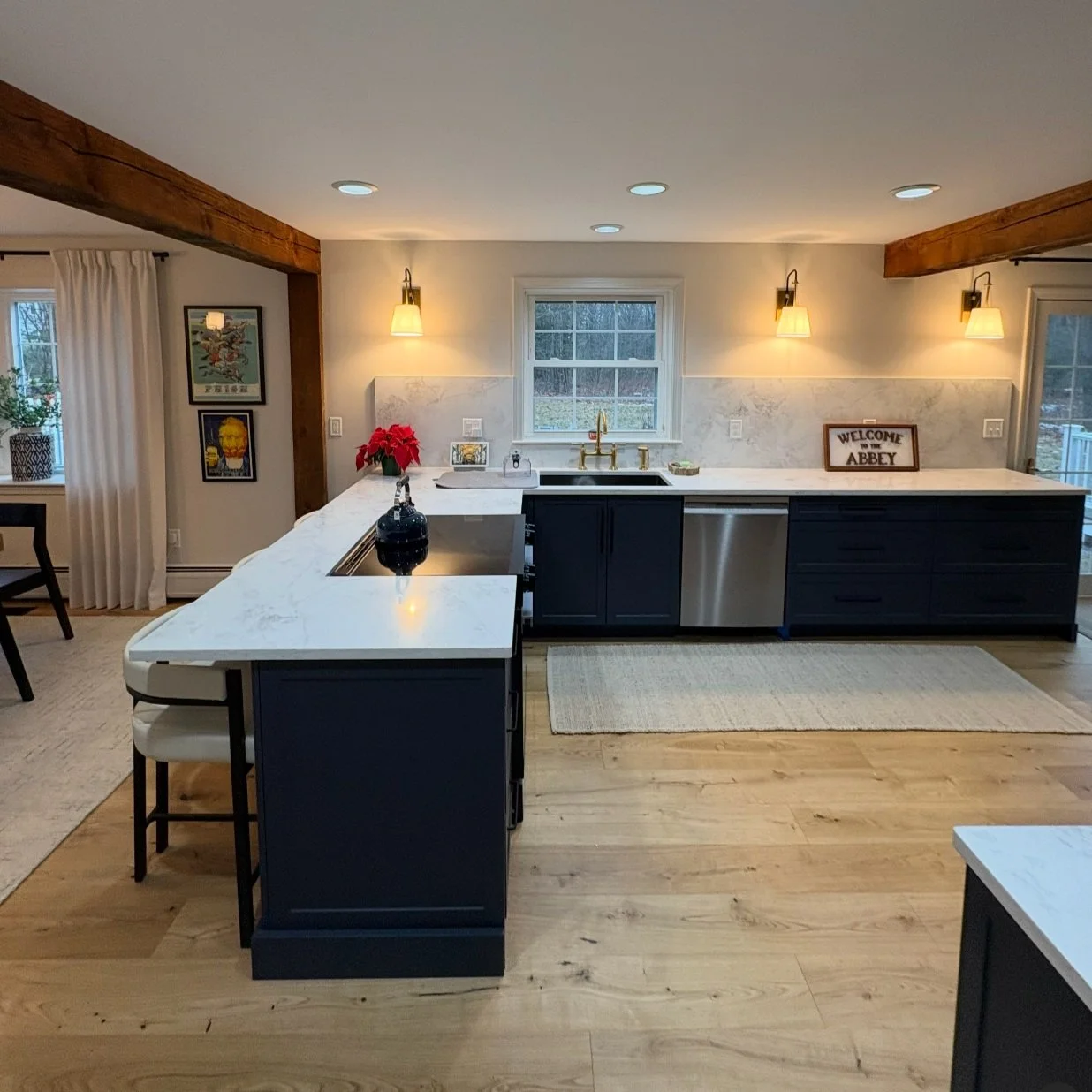 CypressWorks_Kitchen_Remodeling.jpg