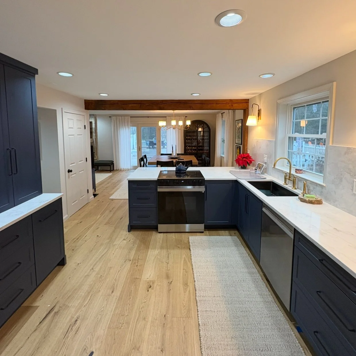 CypressWorks_Kitchen_Remodeling1.jpg