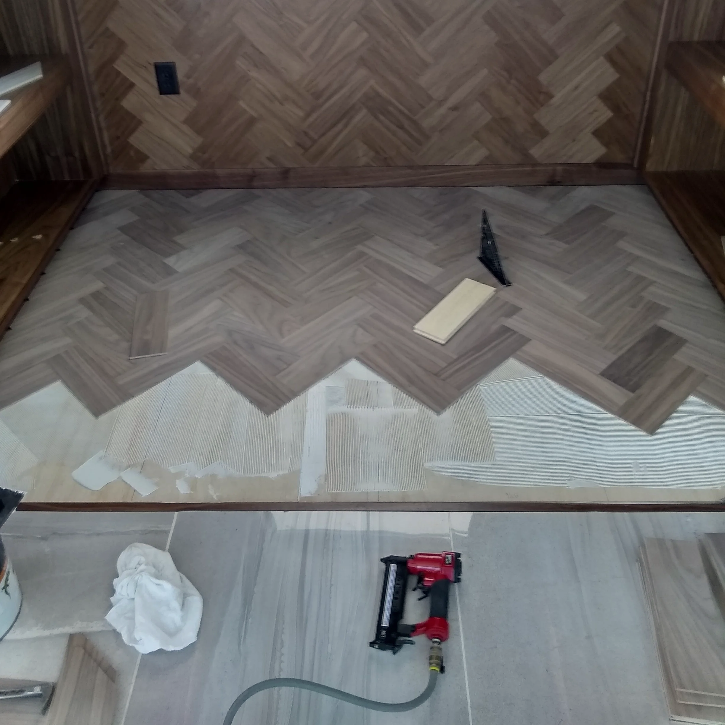 IMG_0063.png