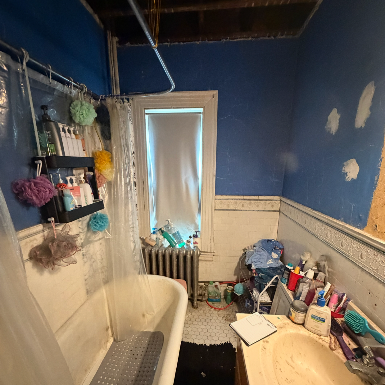 CypressWorks_Bathroom_Remodel_Fitchburg_Massachusetts.png