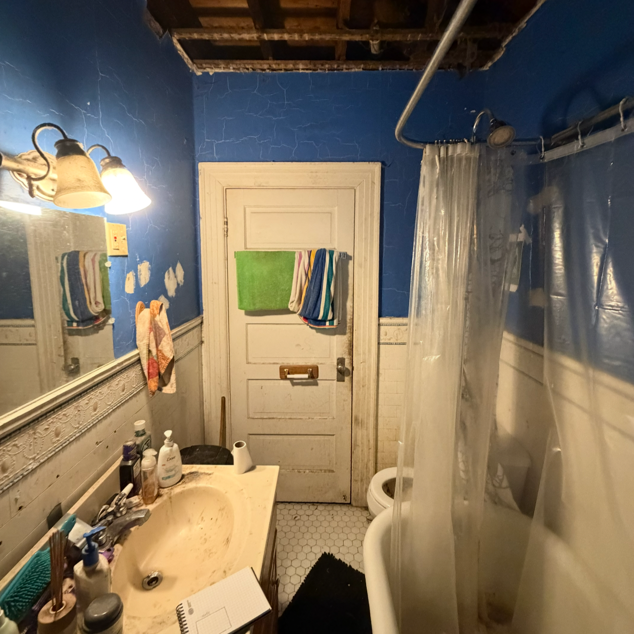 CypressWorks_Bathroom_Remodel_Fitchburg_Massachusetts1.png