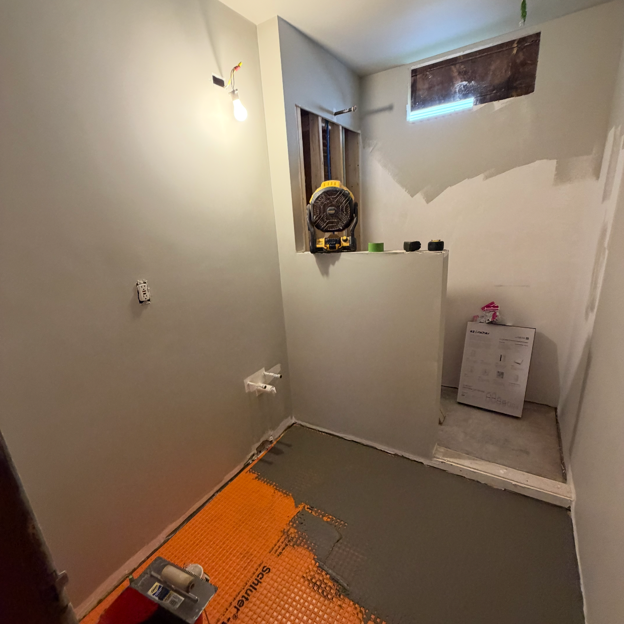 CypressWorks_Bathroom_Remodel_Fitchburg_Massachusetts3.png