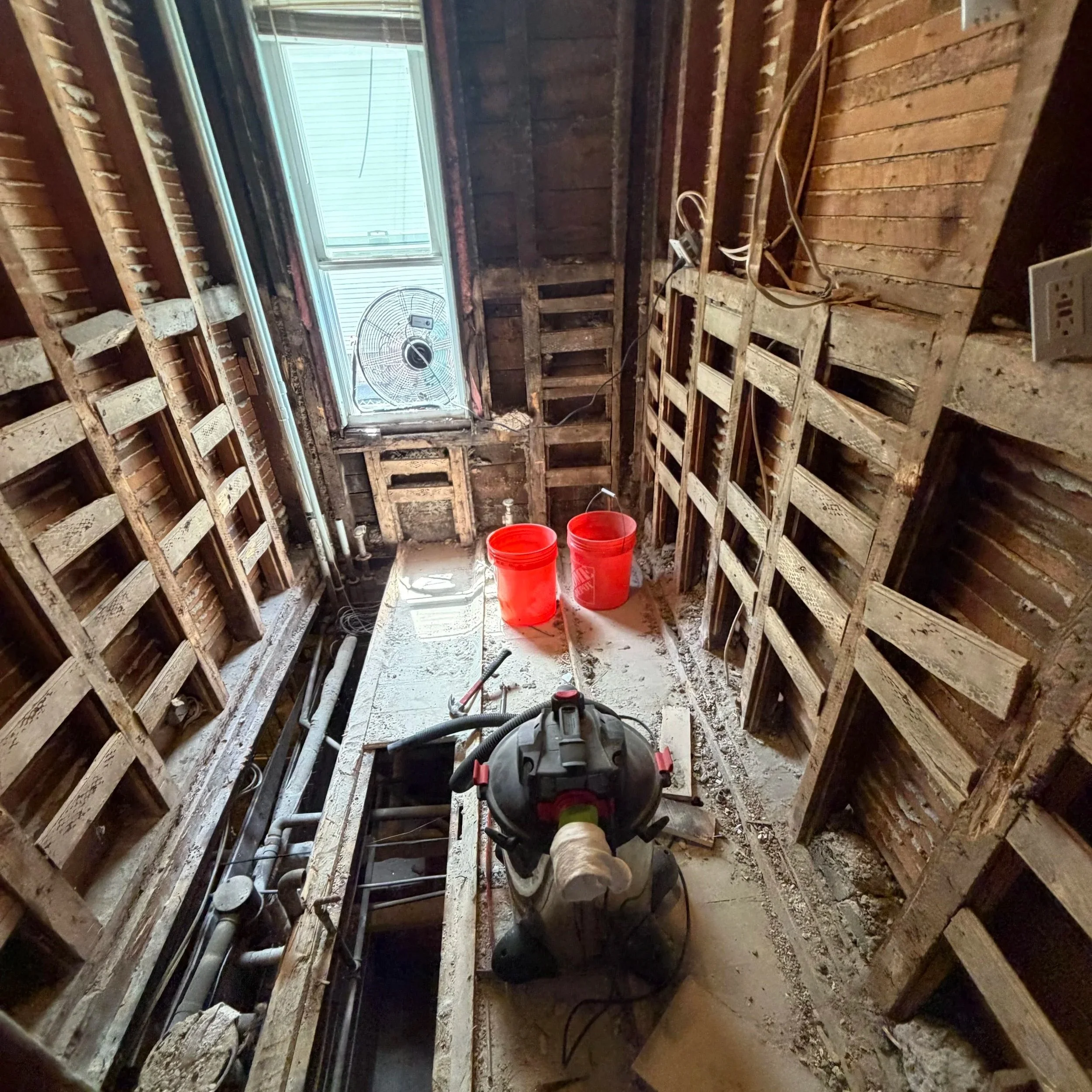 CypressWorks_Bathroom_Remodel_Fitchburg_Massachusetts5.jpg