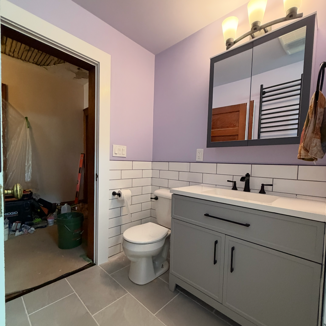 CypressWorks_Bathroom_Remodel_Fitchburg_Massachusetts6.png