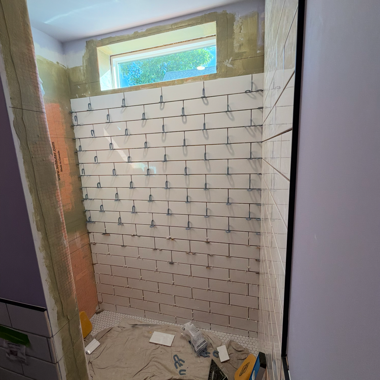 CypressWorks_Bathroom_Remodel_Fitchburg_Massachusetts7.png