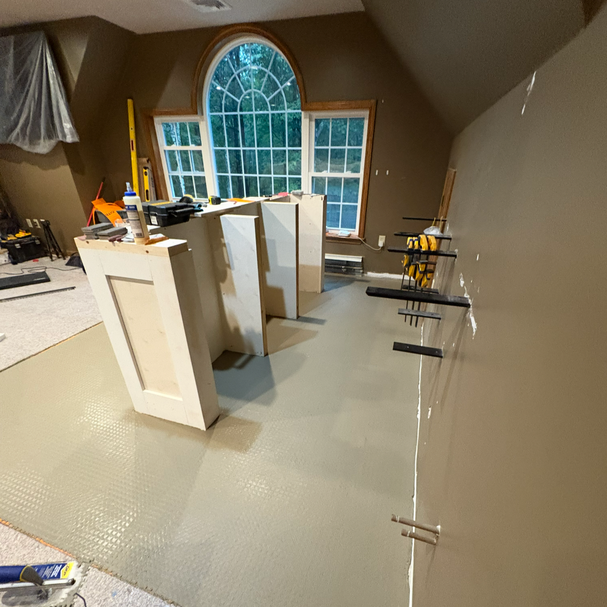 CypressWorks_Interior_Remodeling_Westminster1.png