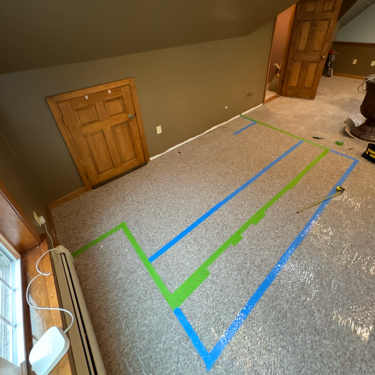 CypressWorks_Interior_Remodeling_Westminster.png