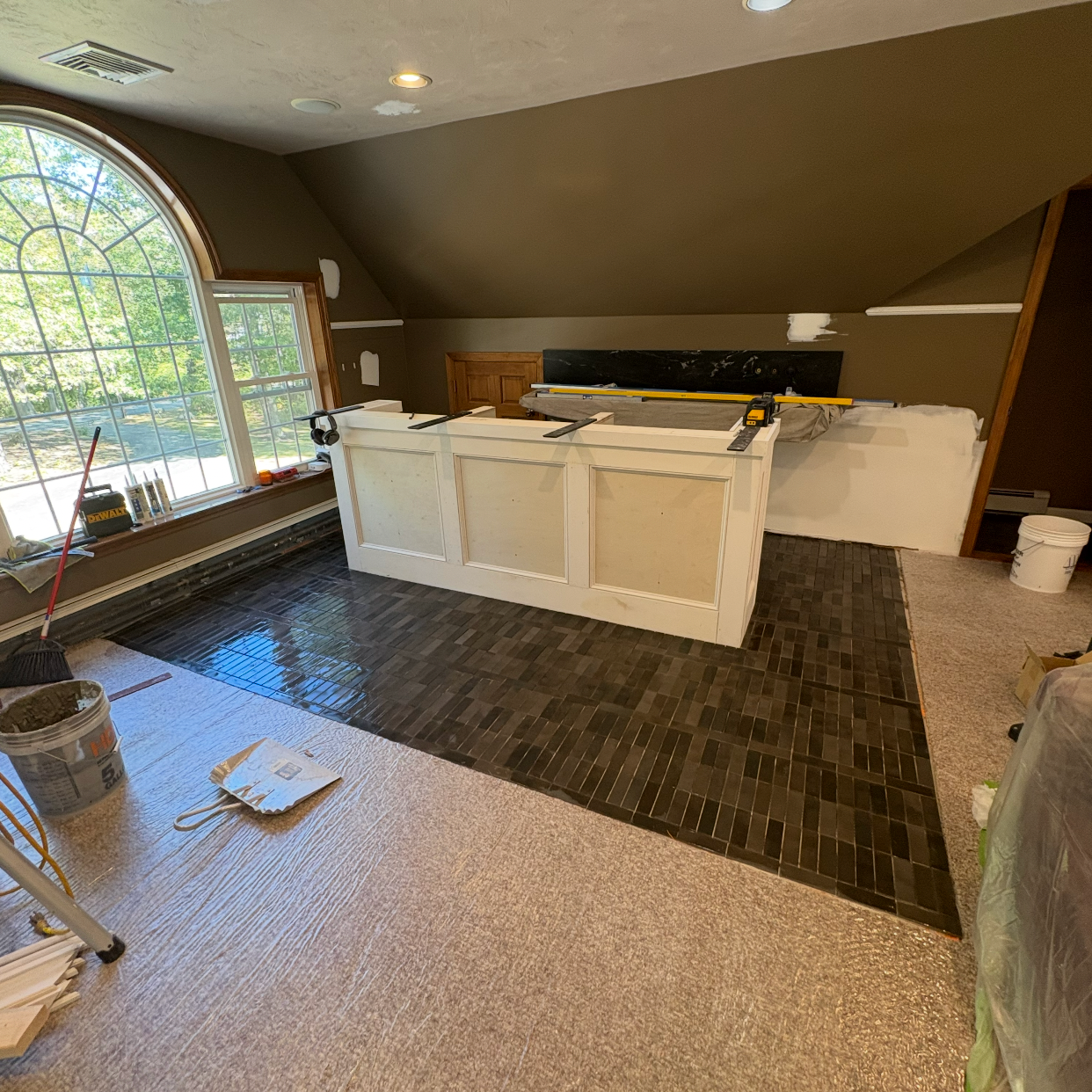 CypressWorks_Interior_Remodeling_Westminster3.png