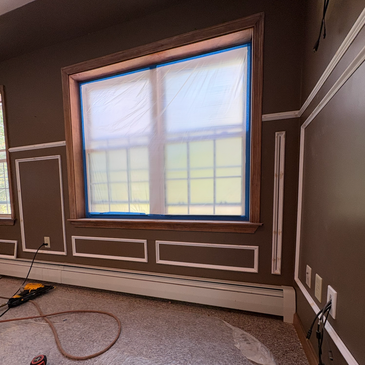 CypressWorks_Interior_Remodeling_Westminster4.png