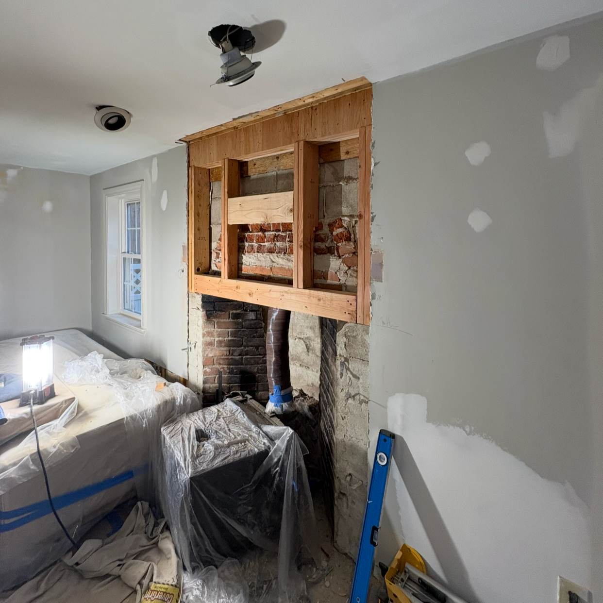 CypressWorks_Interior_Remodeling_Westminster5.png