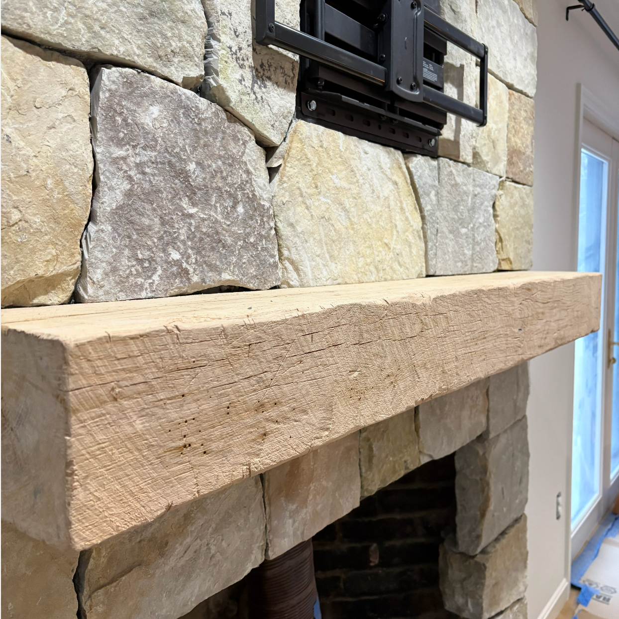 CypressWorks_Interior_Remodeling_Westminster6.png
