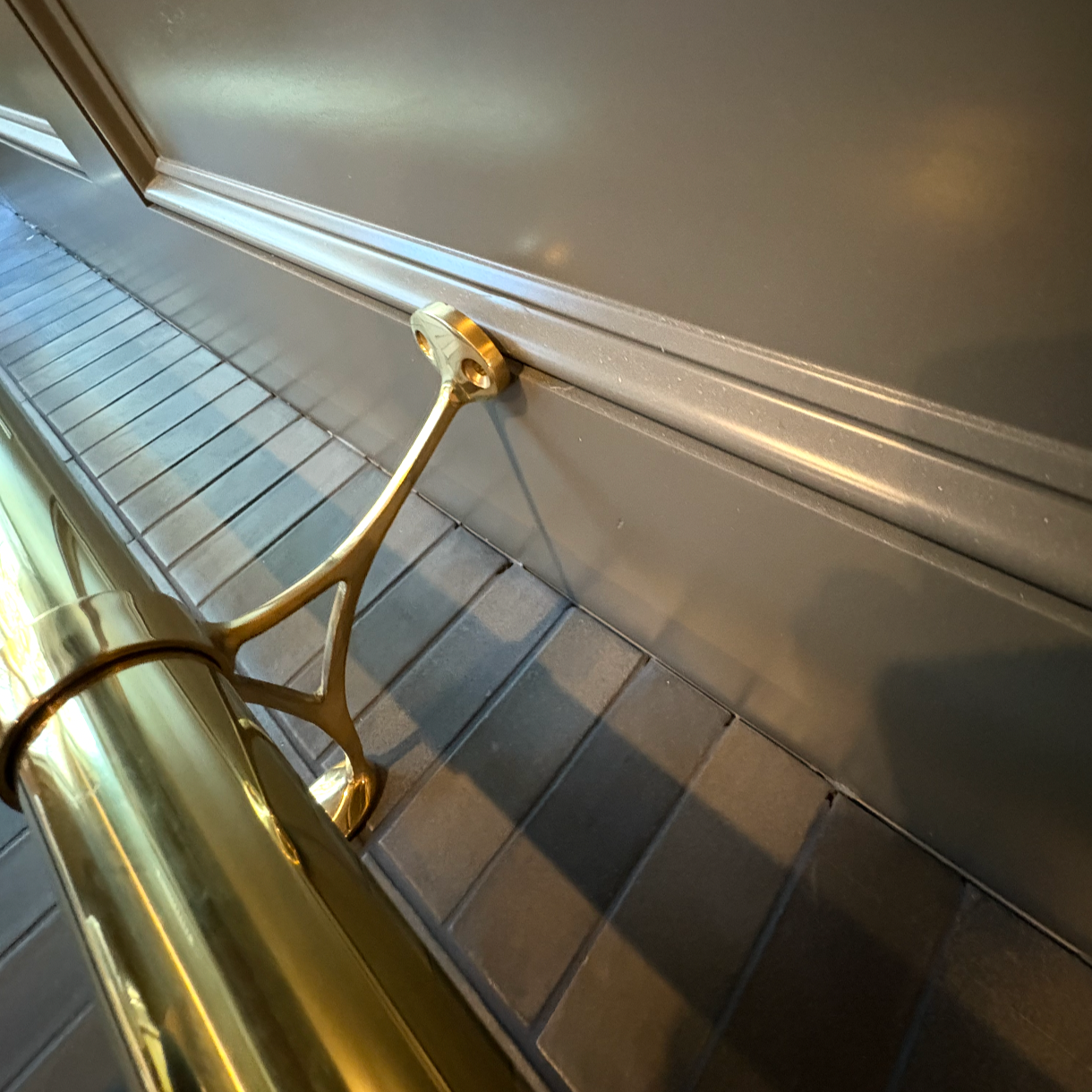 CypressWorks_Interior_Remodeling_Westminster7.png