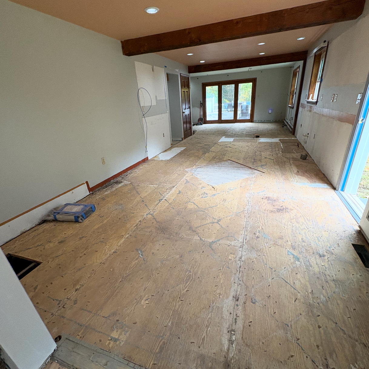 CypressWorks_Interior_Remodeling_Westminster8.png