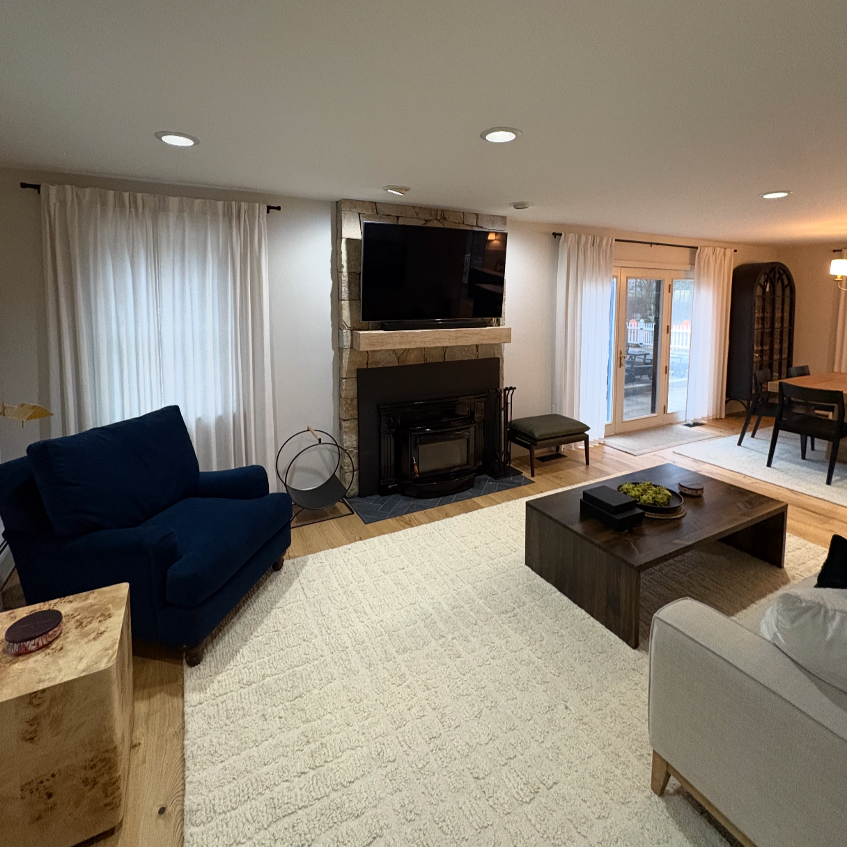 CypressWorks_Interior_Remodeling_Westminster9.png