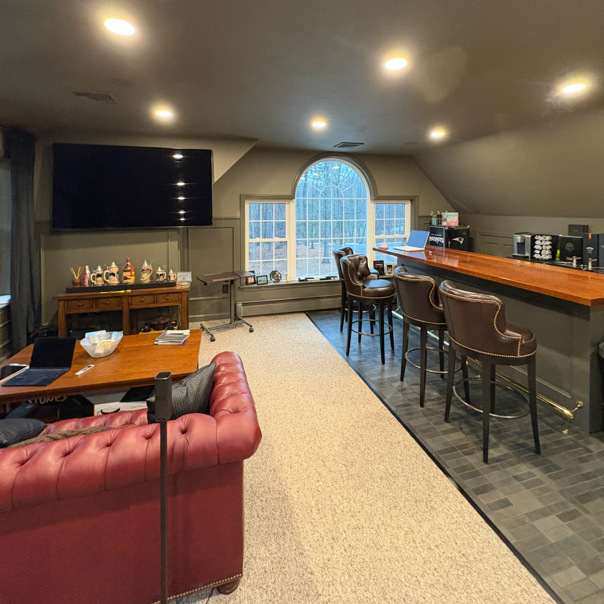 CypressWorks_Interior_Remodeling_Westminster9.png
