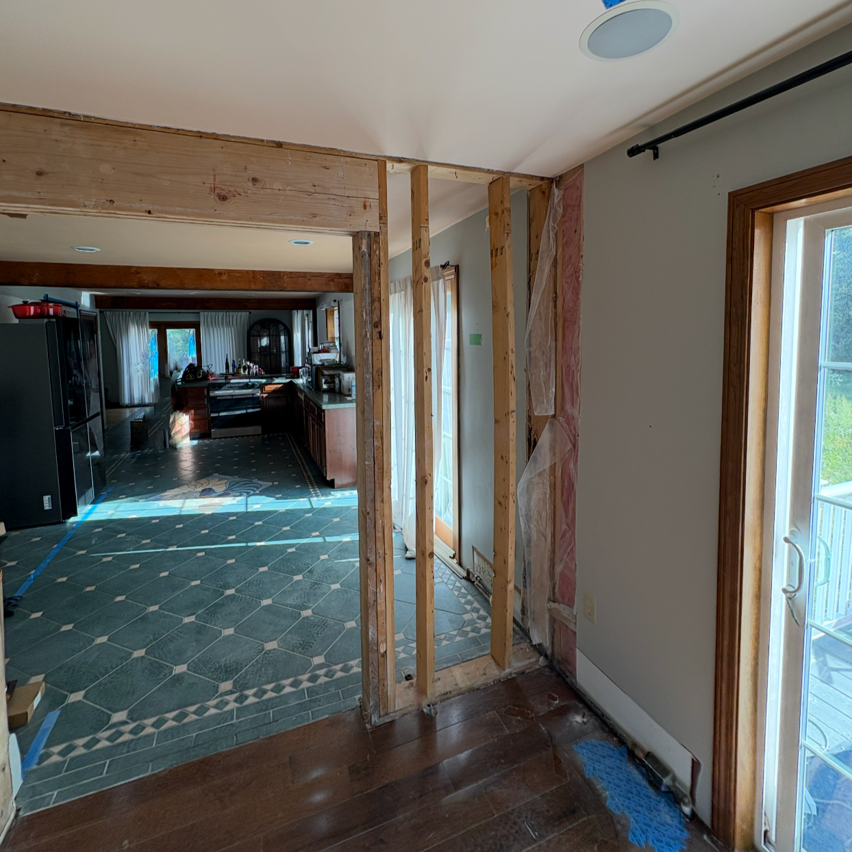 CypressWorks_Interior_Remodeling_Westminster2.png