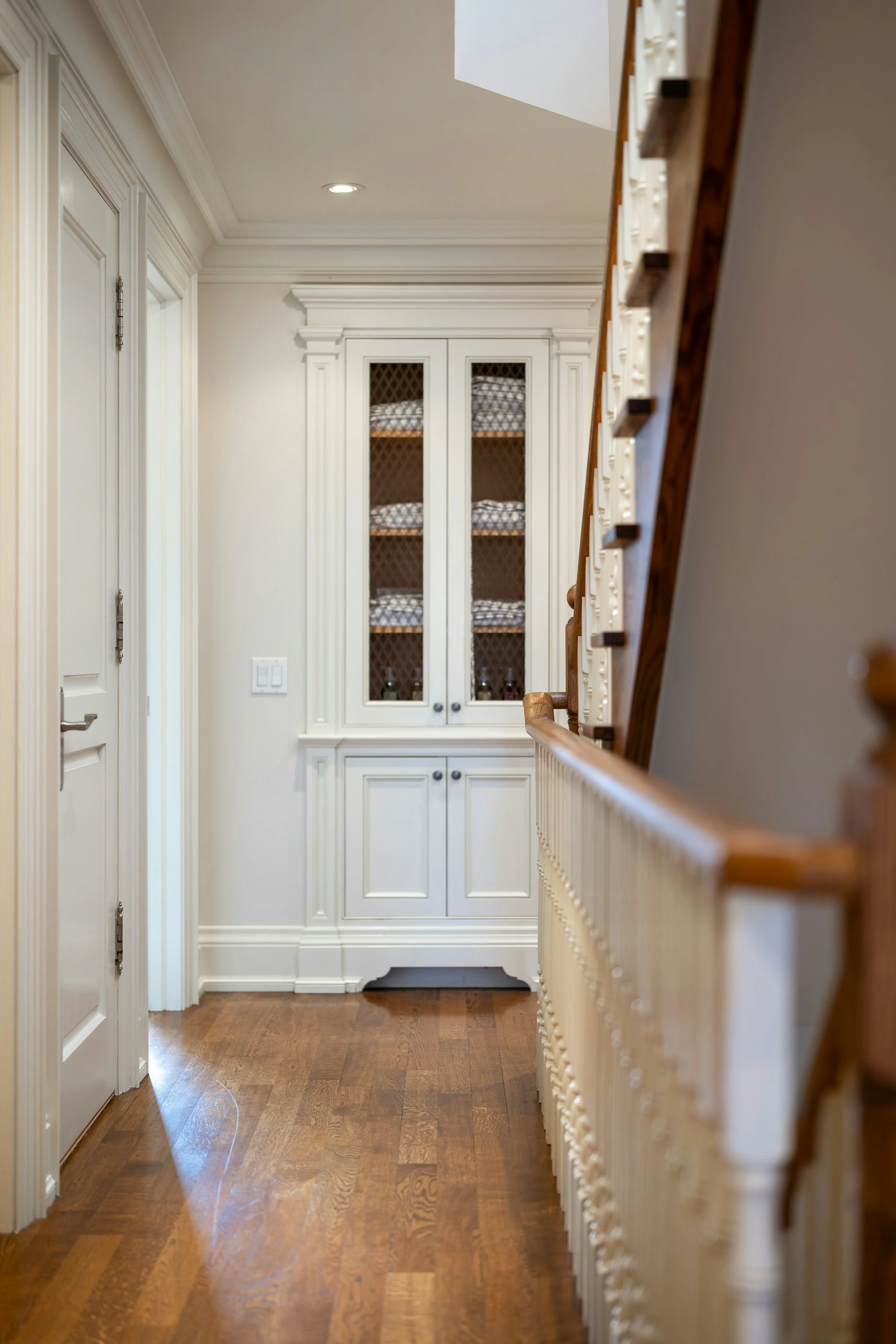 CypressWorks_Interior_Doors_Massachusetts.jpg