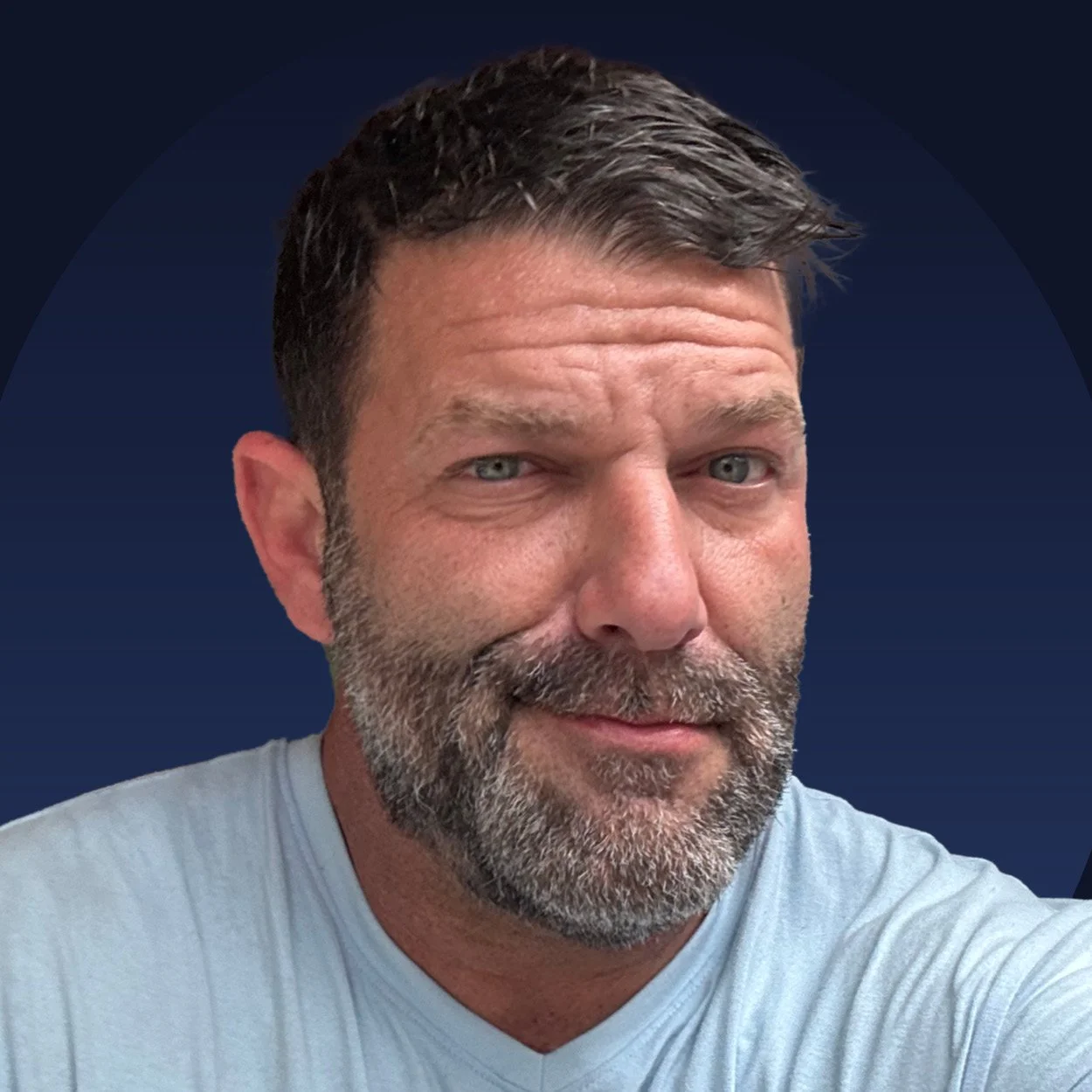 Damian Cox, Cypress Works Massachusetts General Contracting. Owner, founder and general contractor in Massachusetts.