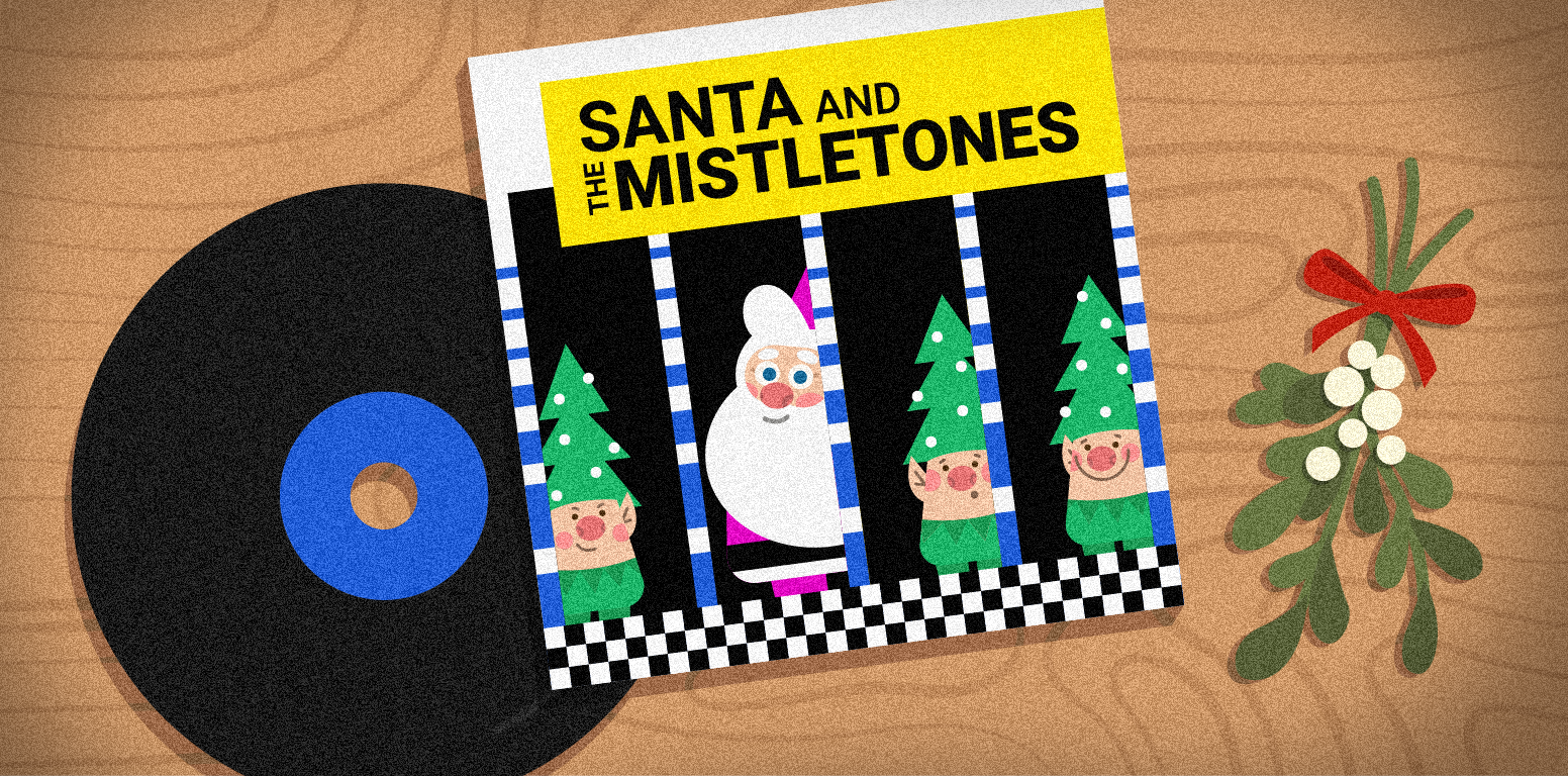 CallSanta_Newwave@4x.png