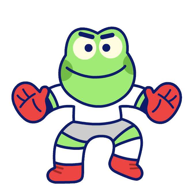 image5.gif