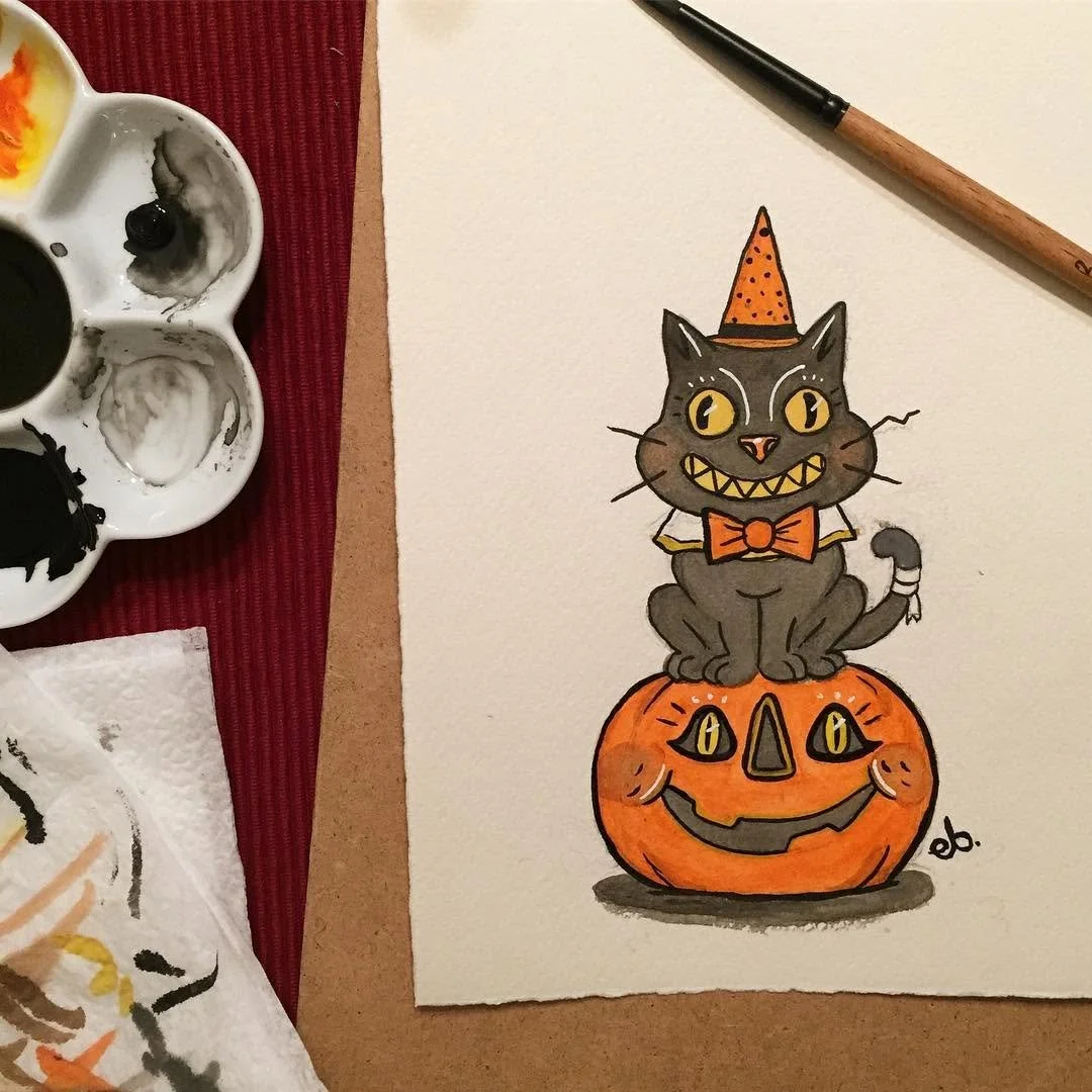 halloween_cat2.jpg